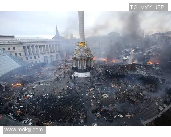 辽足与武汉卓尔激战正酣谁能在这场较量中笑到最后