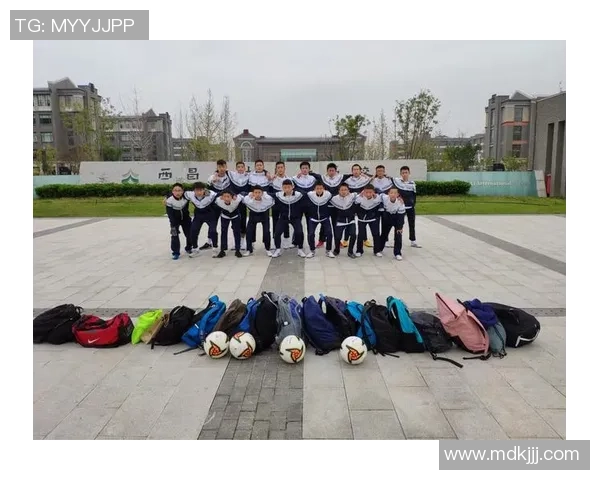 雷德与塔亚文的巅峰对决谁将赢得最终胜利与荣耀