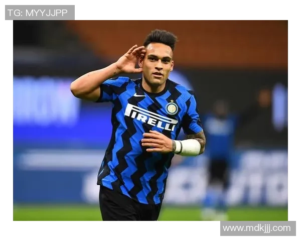 马丁内斯的传奇旅程:从草根到顶级球星的奋斗故事