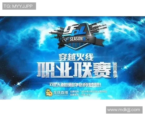 韦莱斯与辛尼克激战正酣谁能在这场对决中脱颖而出