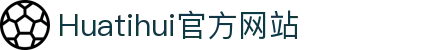 Huatihui官方网站-Huatihui.com