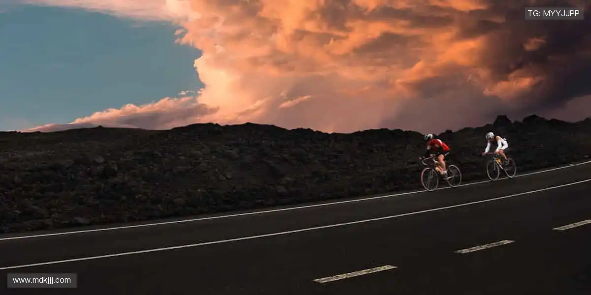 一键开播，不错过任何精彩瞬间⏰📱